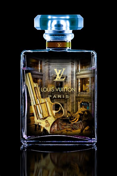 louis vuitton glas schilderij|≥ Vind louis vuitton glasschilderij op Marktplaats .